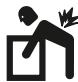 GE HOME NERATOR SYSTEMS - Safety Symbols and Meanings - 10