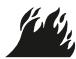 GE HOME NERATOR SYSTEMS - Safety Symbols and Meanings - 2