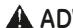 GE HOME NERATOR SYSTEMS - ADVERTENCIA - 4