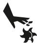 GE HOME NERATOR SYSTEMS - Safety Symbols and Meanings - 5