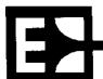 CASTOR OEKOC10C - Avis important - 1