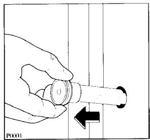 CASTOR OEKOC10C - Débridage - 5