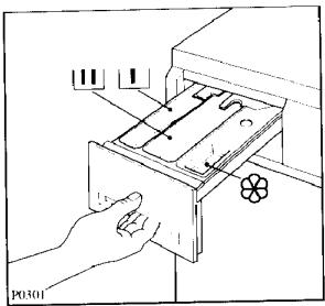 CASTOR OEKOC10C - Branchement électrique - 2