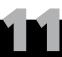 IROX METE-ON 1 SHORT - page - 1