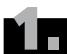 IROX METE-ON 1 SHORT - Bemerkungen - 1
