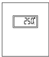 IROX TW880 - ISTRUZIONI D'USO - 1