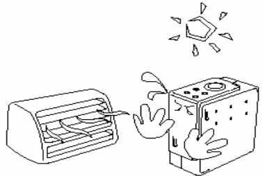 TVIX - Mesures de précaution - 6