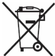 WHITE & BROWN WHITE & BROWN MF 344 - Ecología y reciclabilidad del producto - 1