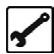 ATIKA ASP 4-370 - How do I check the oil level? - 5
