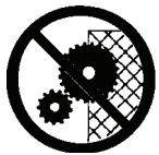 ATIKA ASP 4-370 - Symboler på apparatet - 5