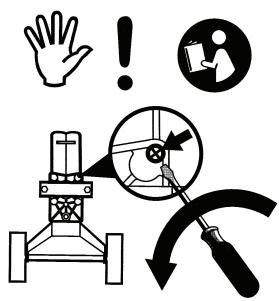 ATIKA ASP 4-370 - Symbols machine - 10