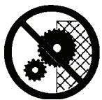 ATIKA ASP 4-370 - Symbols machine - 5