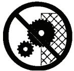 ATIKA ASP 4-370 - Symbole na urzadzeniu - 5