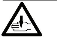 ATIKA ASP 4-370 - Symboler i brugsanvisning - 5