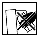 ATIKA ASP 8 N - Symbole Gerät - 4