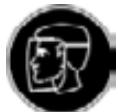 ATIKA ASP 8 N - Symbole Gerät - 7