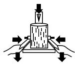 ATIKA ASP 8 N - Symbole na urzadzeniu - 12