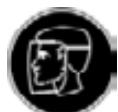 ATIKA ASP 8 N - Maskinsymboler - 6
