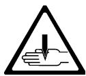ATIKA ASP 8 N - Symboly na prístroji - 4