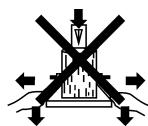 ATIKA ASP 8 N - Maskinsymboler - 15