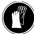 ATIKA ASP 8 N - Maskinsymboler - 7