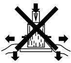 ATIKA ASP 8 N - Symboly na prístroji - 14