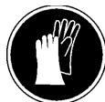 ATIKA ASP 8 N - Symboly na prístroji - 7