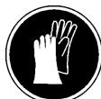 ATIKA ASP 8 N - Symbole Gerät - 8