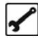 ATIKA HS 560-45 - Inkoppling - 1