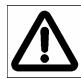 ATIKA HS 560-45 - Conservazione - 1