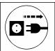 ATIKA HS 560-45 - Wartung und Pflege - 2
