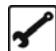 ATIKA HS 560-45 - Switch on - 1