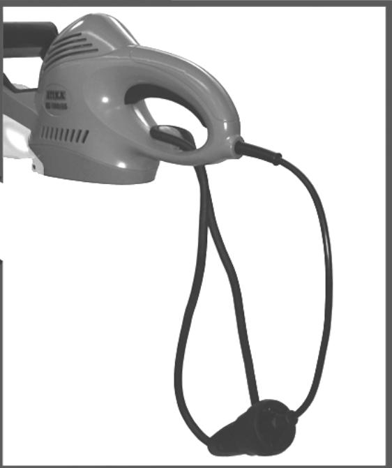 ATIKA HS 560-45 - 20
