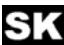 ATIKA HS 560-45 - 12