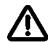 ATIKA HS 560-45 - Electrical safety - 2
