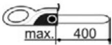 ATIKA KS 2001-40 - Symbole na pile违法违规者 - 7