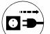 ATIKA KS 2001-40 - Lagring - 2