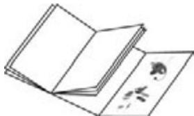 ATIKA KS 2001-40 - Guarantee - 2