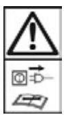 ATIKA KS 2001-40 - Symbole na pile违法违规者 - 2