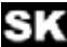 ATIKA KS 2001-40 - 15