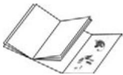 ATIKA KS 2001-40 - Opis naprave / Nadomestni deli - 1