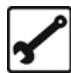 ATIKA PROFI 1800-2 - Symbols operating manual - 4