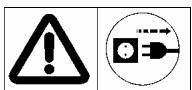 ATIKA SWINGLINE 2000 - Reparatie - 1