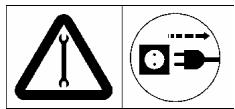 ATIKA SWINGLINE 2000 - Symboles utilisés sur ces apparéils - 2