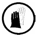 ATIKA SWINGLINE 2000 - Betekenis van de symbolen - 3