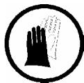 ATIKA SWINGLINE 2000 - Symbole Gerät - 3