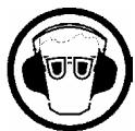 ATIKA SWINGLINE 2000 - Symbols machine - 5