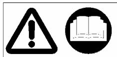 ATIKA SWINGLINE 2000 - Symbols machine - 1