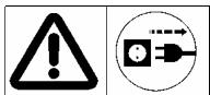 ATIKA SWINGLINE 2000 - Maintenance and Care - 1