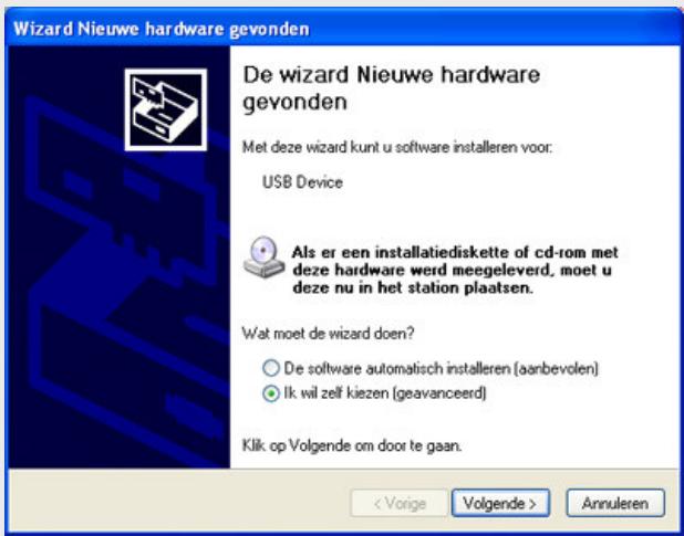 CARTREK GPS - Comment installer le driver cartrek sur votre PC - 1